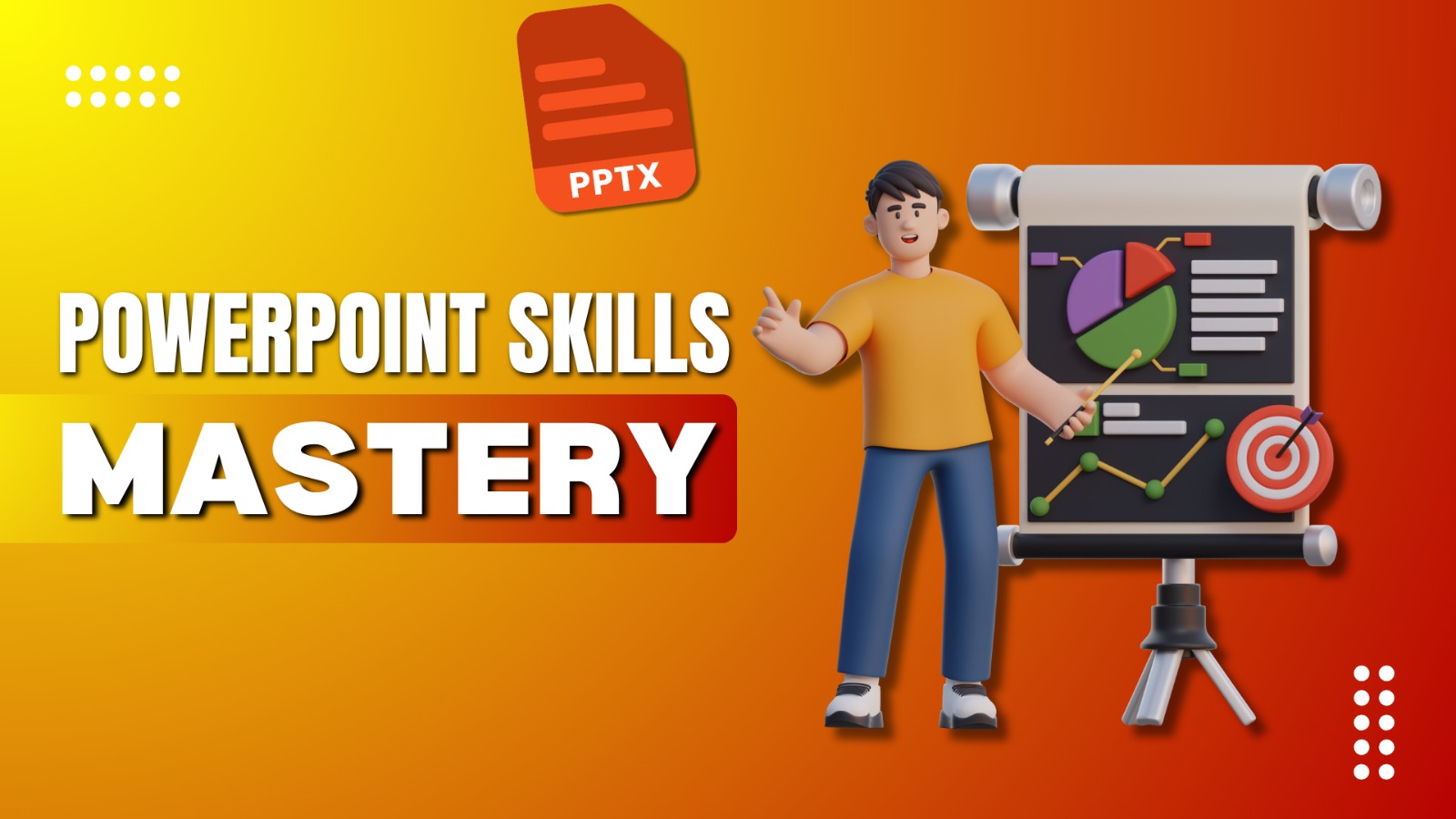 MS POWERPOINT 