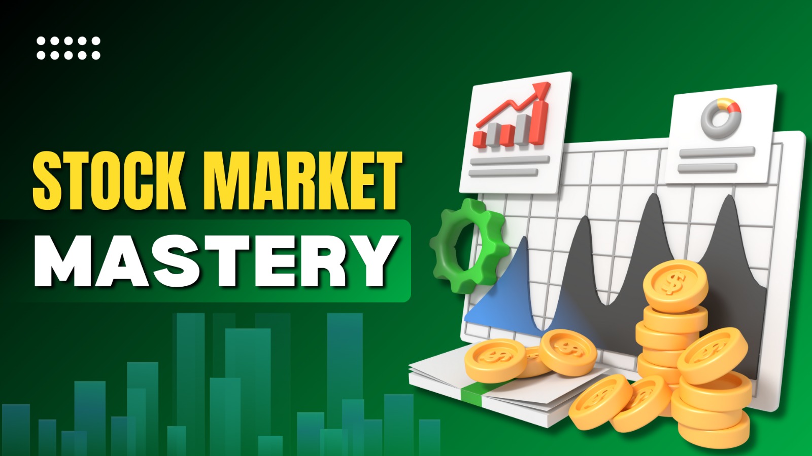 Stock Market Course